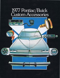 1977 Pontiac-Buick Accessories (Cdn)-01.jpg